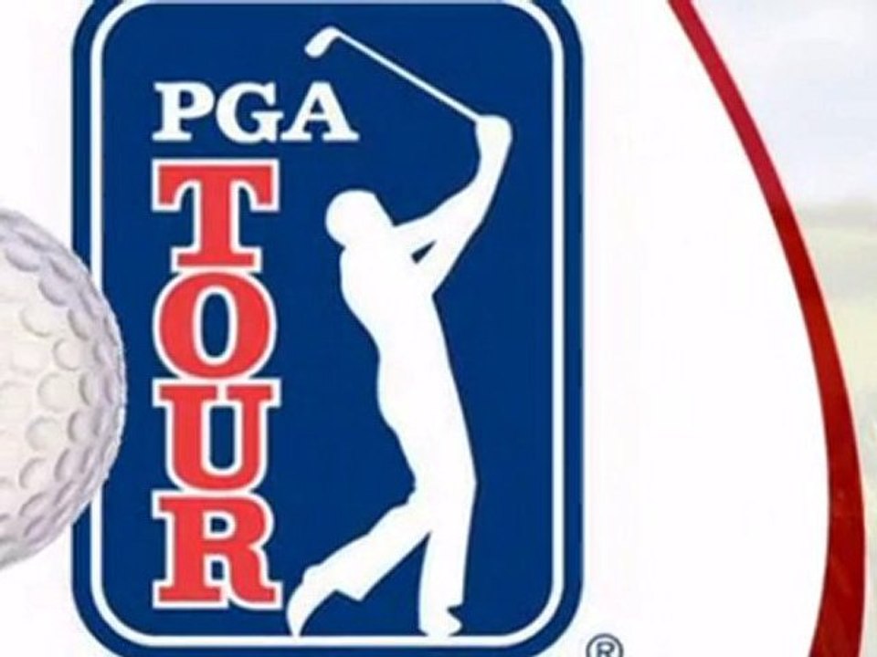 PGA Tour Brush Golf Tees 3-Pack