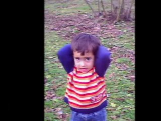 sinan yılmaz acılarla dolu dinle