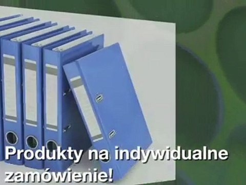 Artykuly Biurowe Pabianice Inter-Folia Sp. Z O.O. ...