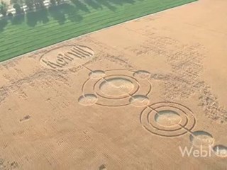 KoЯn: Promo pour la sortie du nouvel album