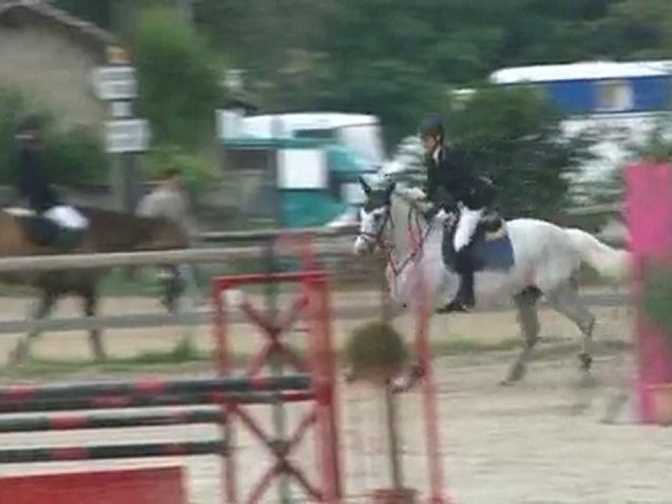 video_101746.mpg