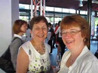 SOIREE RH 24 JUIN 2010 N°1