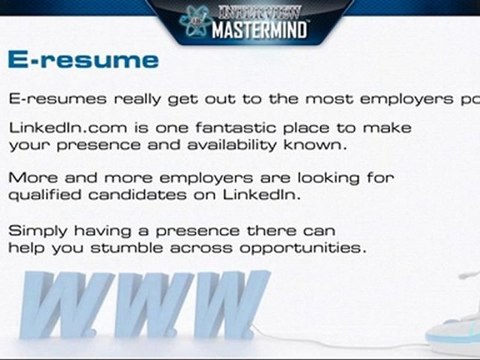 How to Write a Job Resume- 4 Tips to Stand Out