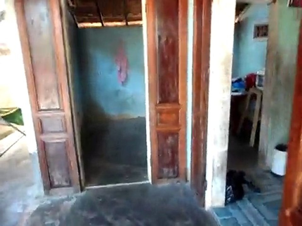 nha cua cu hi o dinh tan