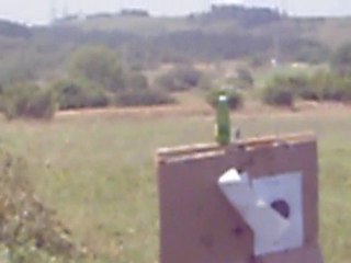 4temmuz akıncılar mini buluşma dolu soda şişesi patlatma