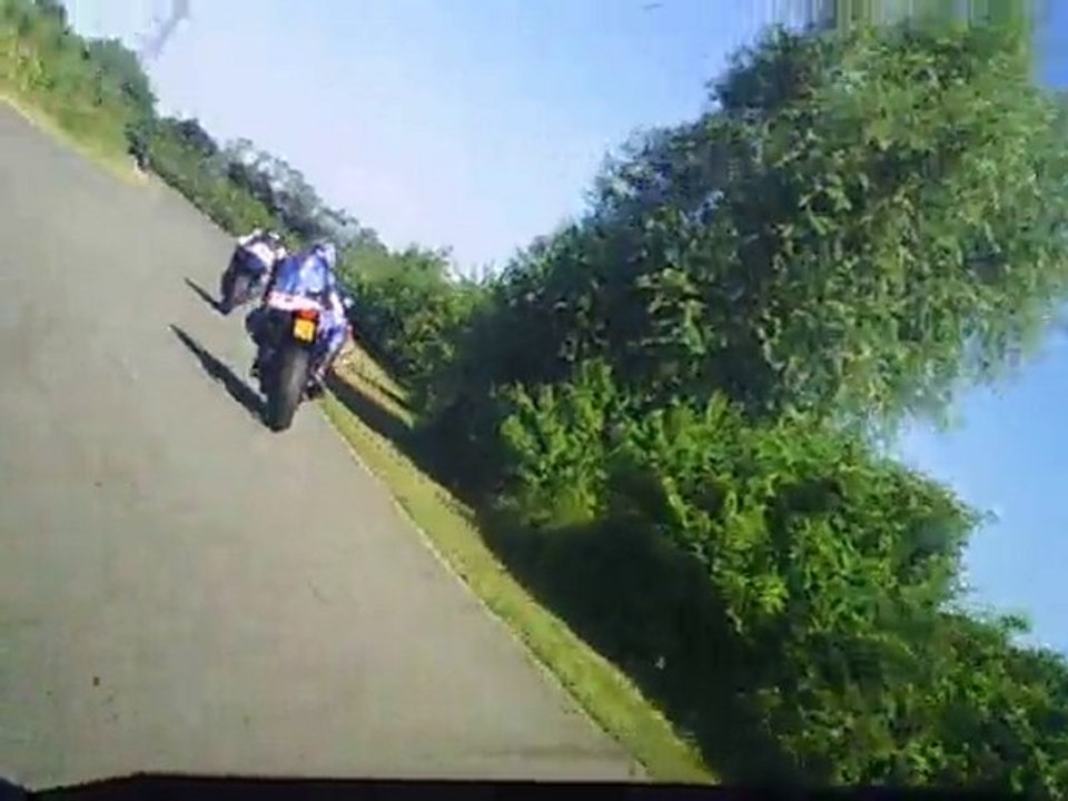 Lezennes le 04-06-10 matin