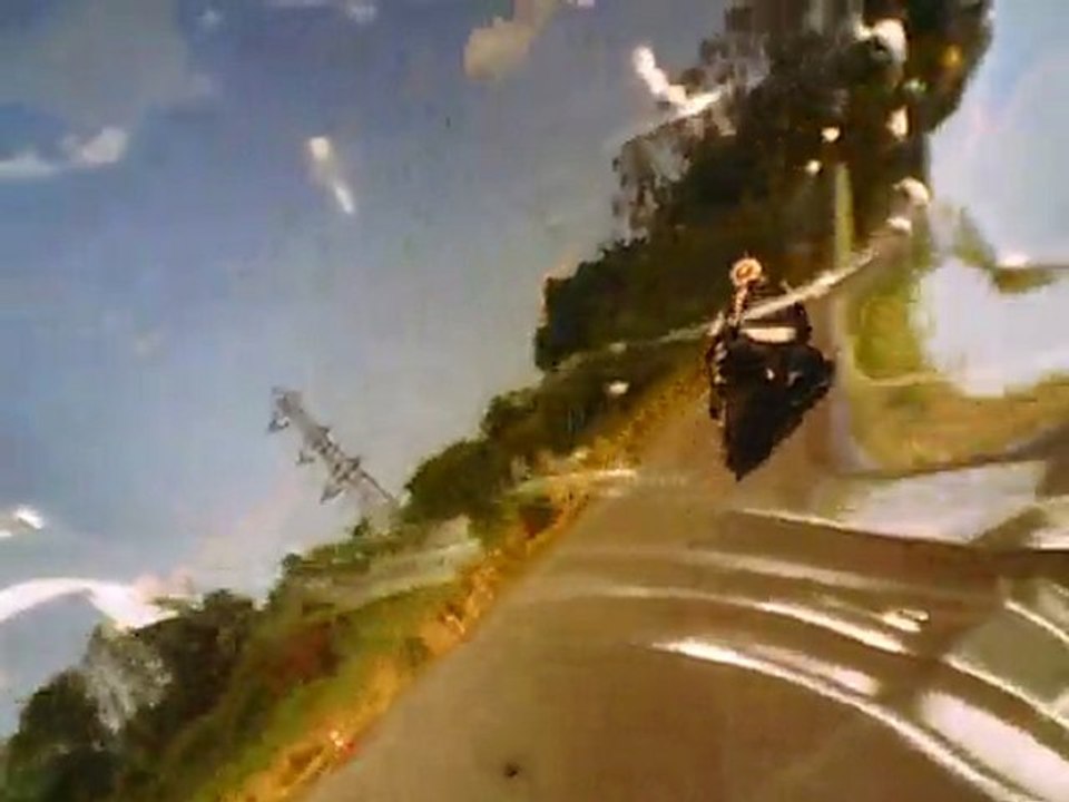 LEZENNES LE 04/2010 matin GRANDE CONFIG