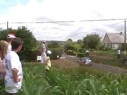 MOV0A4 RALLYE DU COUTANCAIS 2010