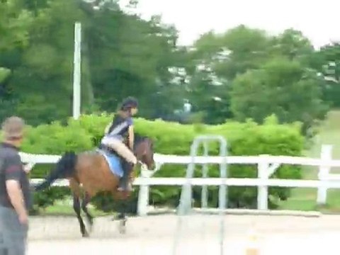 photos manoir esther 148