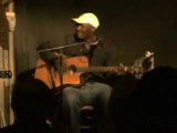 Roland Tchakounté live