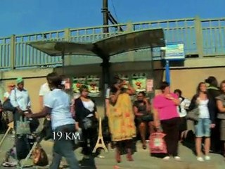 Bee MOLDOVAN - Official Trailer 2 [HD]