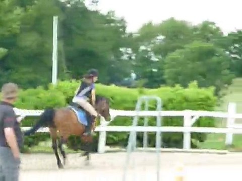 photos manoir esther 148