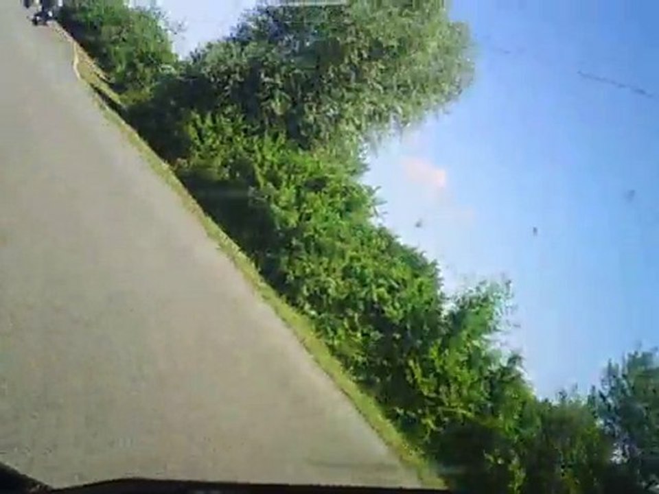 Lezennes le 04-06-10 matin