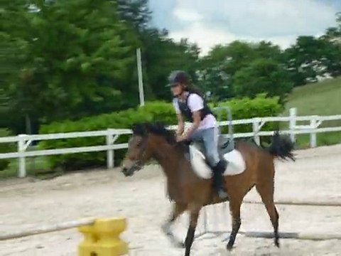 photos manoir esther 145