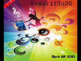 Music Rif 2010 Vol 2