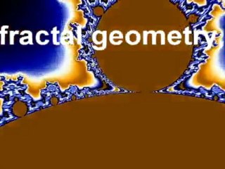 Seattle chiropractor Change Your Behaviors and Transform You