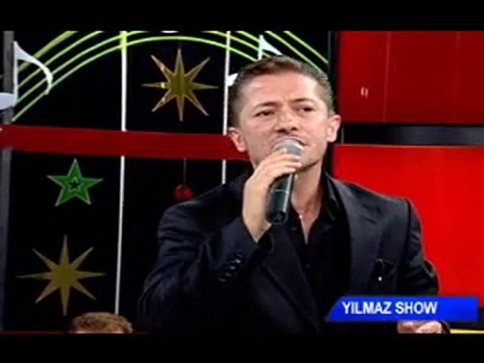 GÜRKAN MAHVETTİN GÜRKAN GÖRMÜŞ