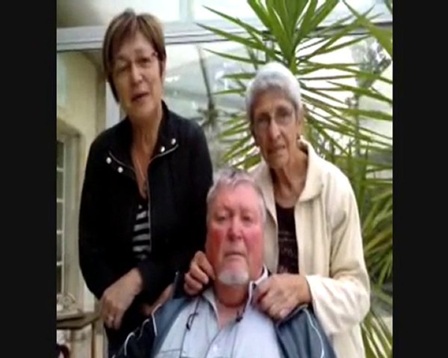 anniversaire emilie 3 juillet 2010