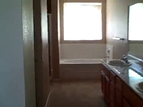 Ready Realty LLC Property-Remodeled Home-Antioch