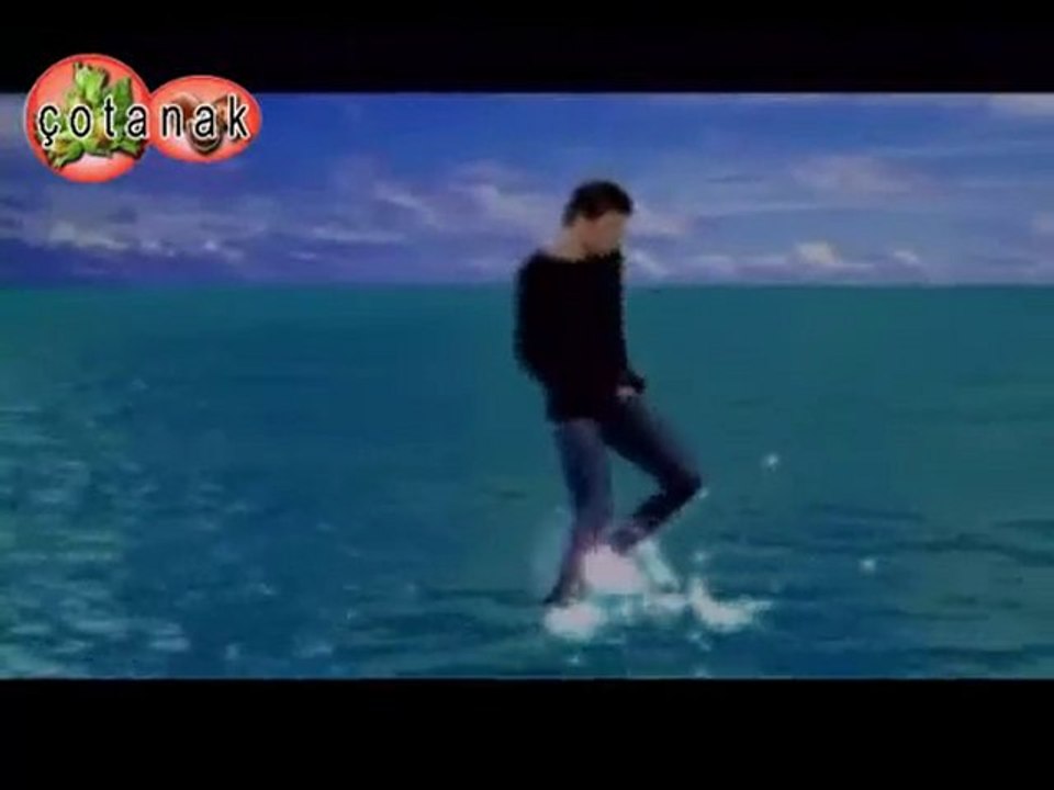 Davut GÜLOĞLU - Katula Katula