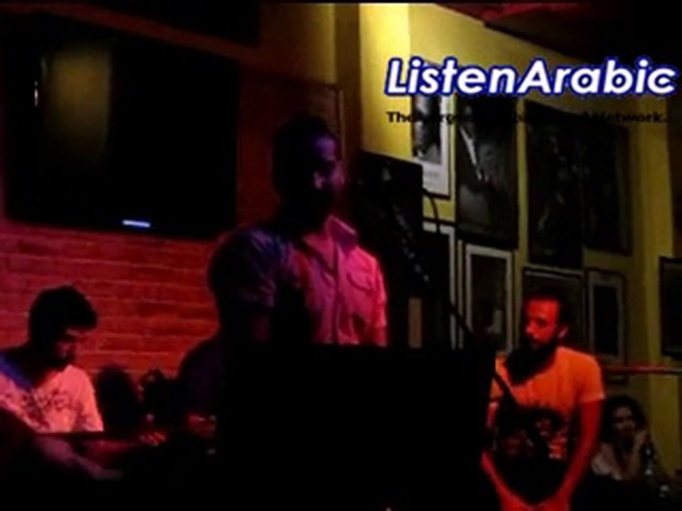 Zaman El Ta2ifiyeh-Georges Nehme/زمان الطائفية ‎- جورج نعمه