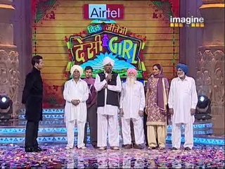 desi girl-4th july p1