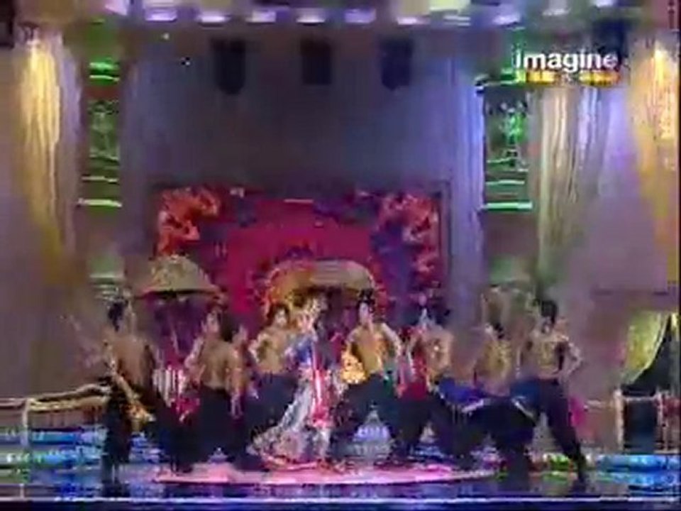 desi girl - 4th july-P2