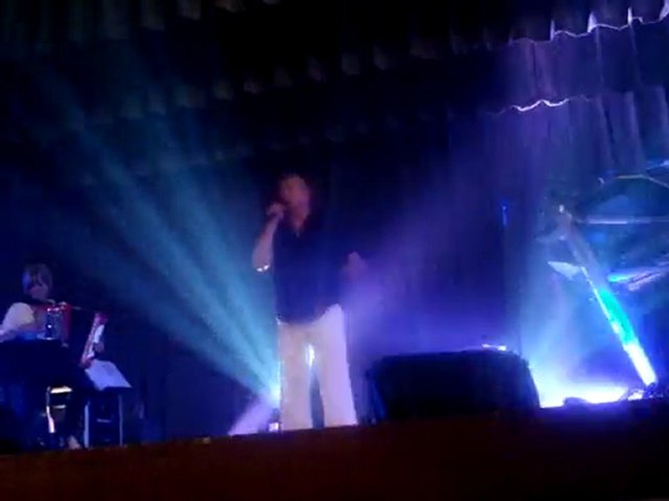 manik tonnay charente 081