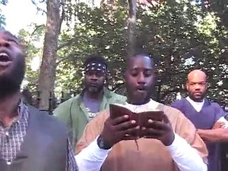 PT2 The Wicked In His Pride Doth Persecute The Poor