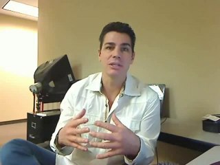 Orange County Life Coaching