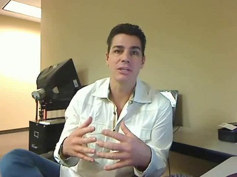 Orange County Life Coaching