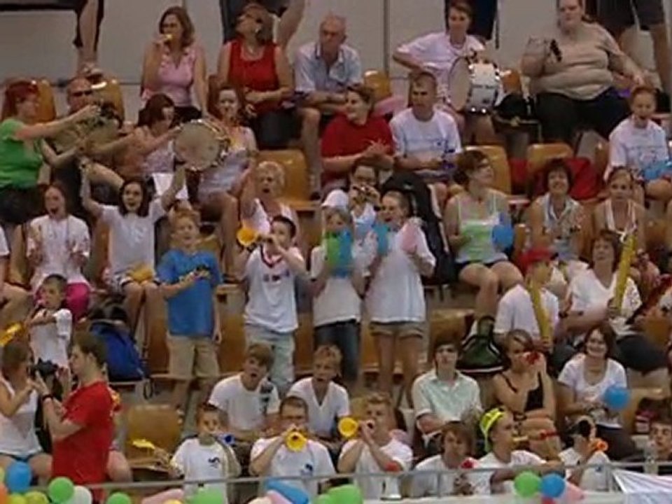 07-04 17-08-21_RBB UPLINK 1_4:2:2