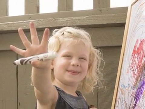 Artykuly Warszawa Tadeo Trading Sp. Z O.O. Importer ...