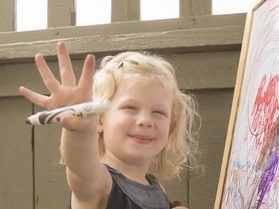 Artykuly Warszawa Tadeo Trading Sp. Z O.O. Importer ...