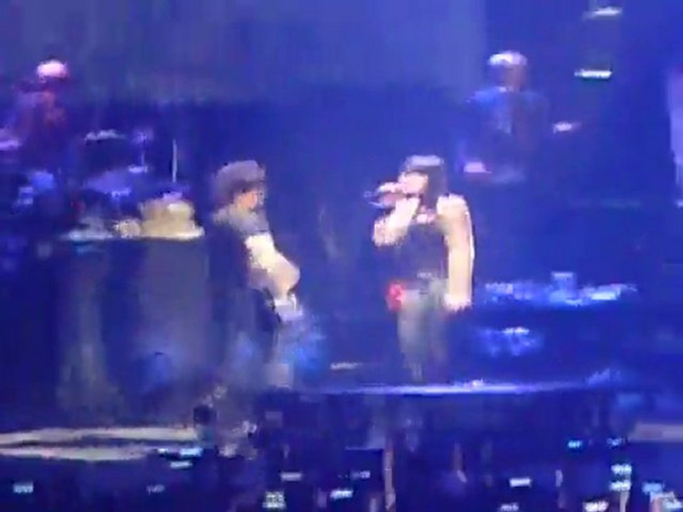 Indochine