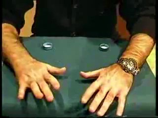 LED ZEPPELIN MAGIC TOUR - Original Matrix 🎩