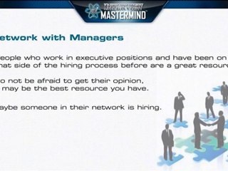 5 Tips for Finding Help Writing a Resume