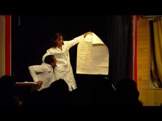Superflous-les abricots de la colère