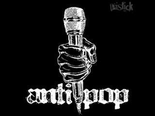 cinAyetAli - Söz Veriyorum Aşk [ Arabesk Rap ]