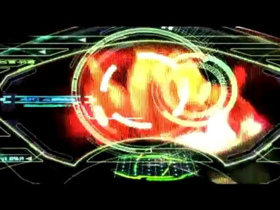 [Trailer]Fire Team Promo