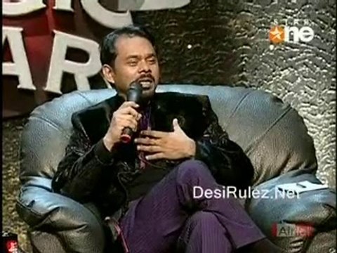 Indias Magic Star-4th July-Part-7