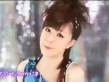 Berryz Koubou - Maji Bomber!! (Full PV)