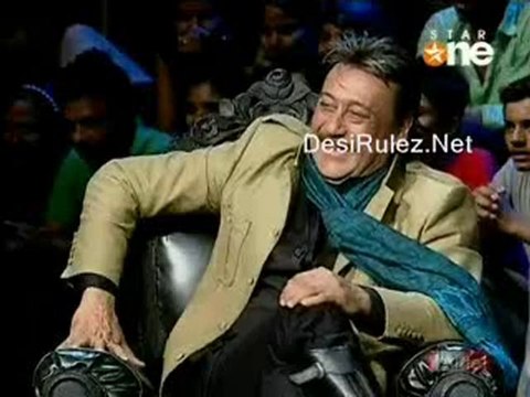 Indias Magic Star-4th July-Part-8