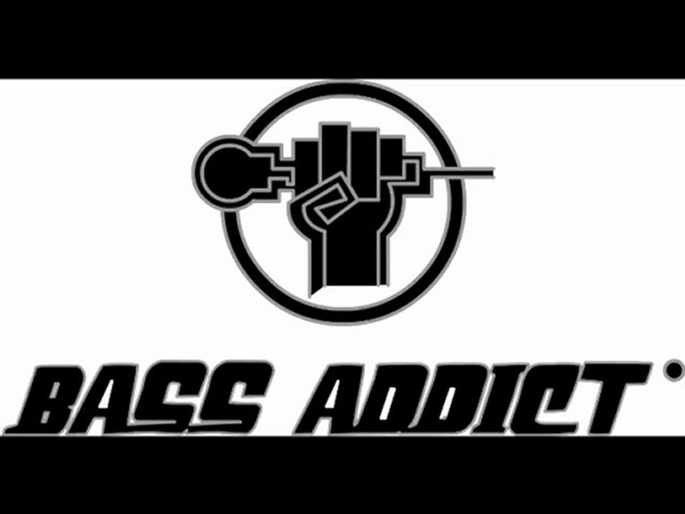 AFU RA pour Bass Addict