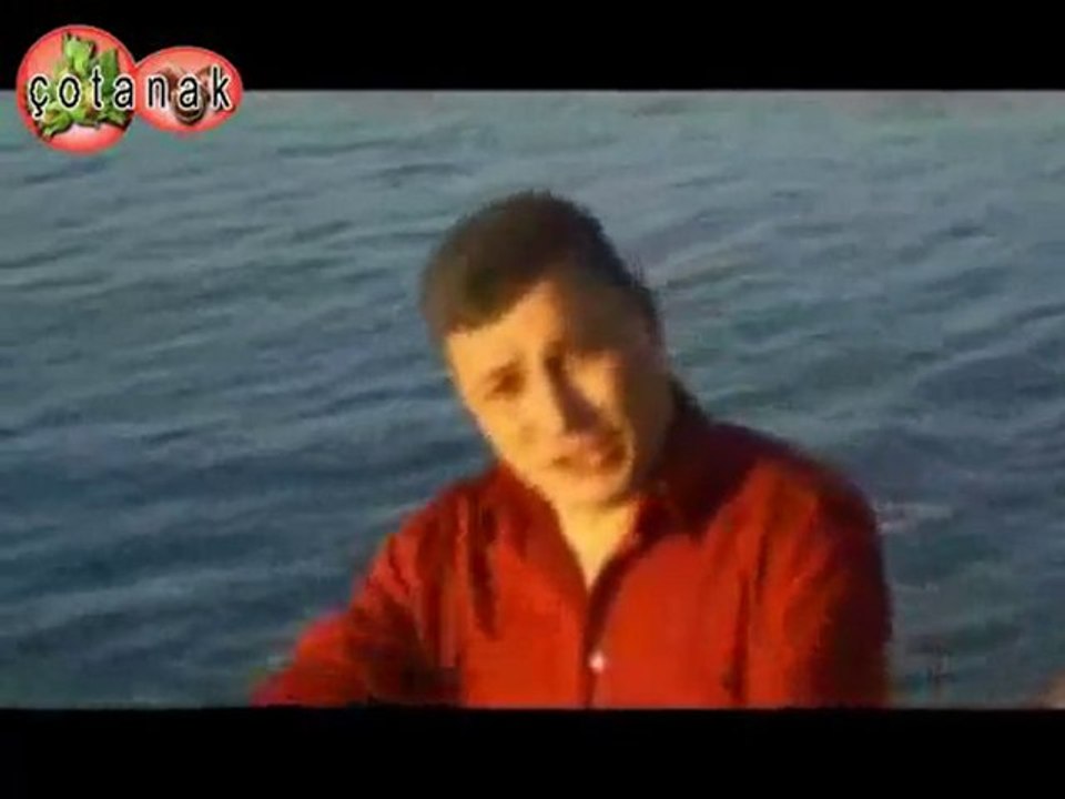 Mustafa DURAL - Gönüller Bir Olunca