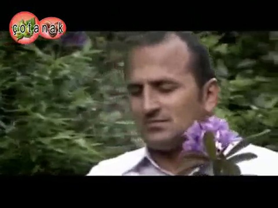 Nafi ÖNER- Sevdiğim Dayanamam