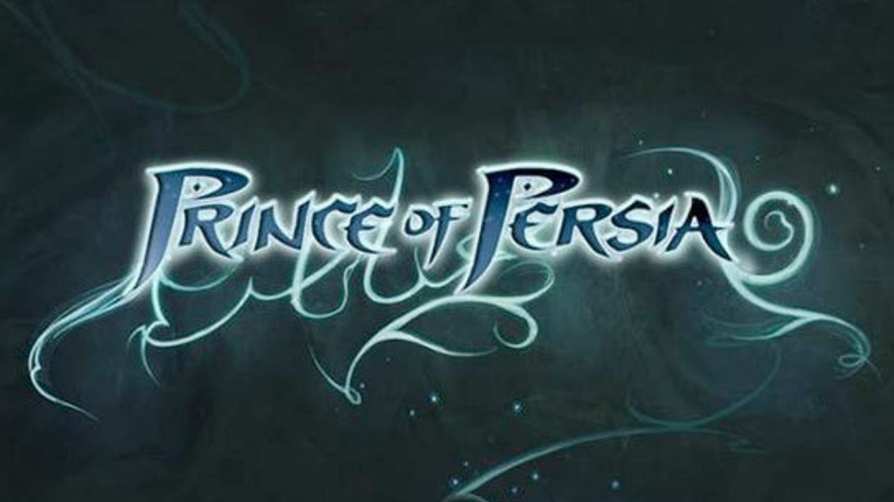 [ Vidéo-Test ]Prince of Persia