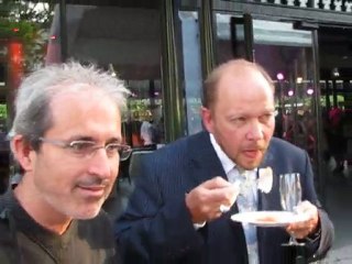 SOIREE RH 24 JUIN 2010 NUMERO 3