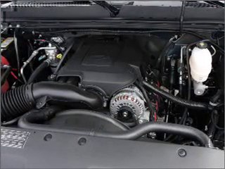 2010 GMC Sierra 2500HD Augusta ME - by EveryCarListed.com