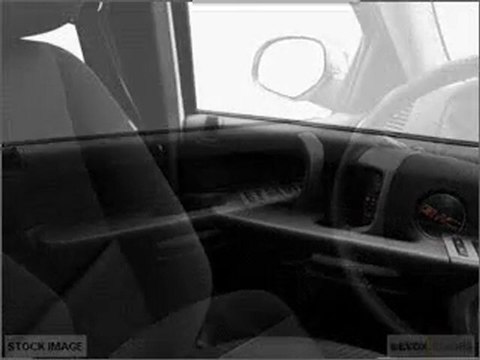 2010 GMC Sierra 1500 Clarksville MD - by EveryCarListed.com